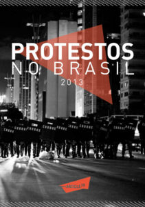 Protestos no Brasil 2013